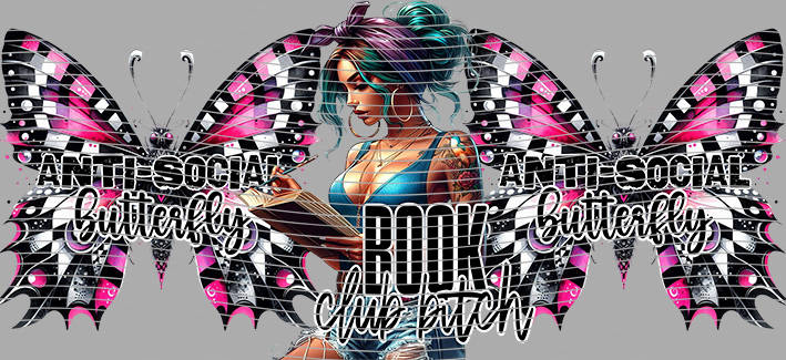 16oz Sunflower Girl-SU-207